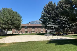 332 W Amiron Way, Orem, UT 84057 - Photo 11