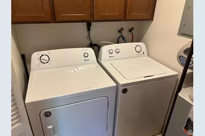 332 W Amiron Way #D, Orem, UT 84057 - Photo 9