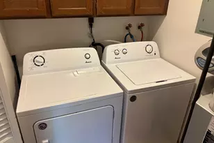 332 W Amiron Way, Orem, UT 84057 - Photo 9