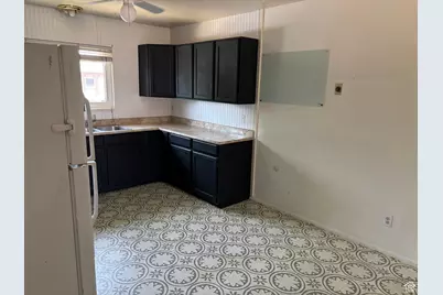 332 W Amiron Way #D, Orem, UT 84057 - Photo 5