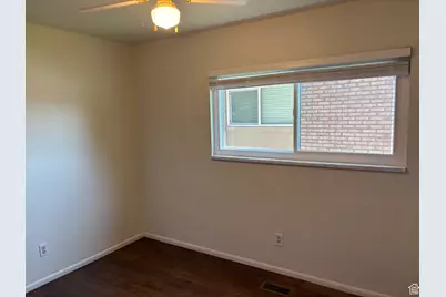 332 W Amiron Way #D, Orem, UT 84057 - Photo 7