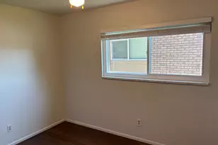 332 W Amiron Way, Orem, UT 84057 - Photo 7