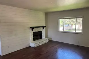 332 W Amiron Way, Orem, UT 84057 - Photo 3