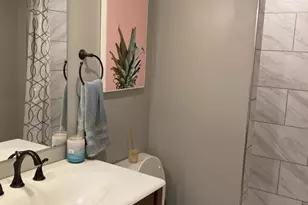 775 E Autumn Field Dr, Sandy, UT 84094 - Photo 11