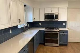 775 E Autumn Field Dr, Sandy, UT 84094 - Photo 5