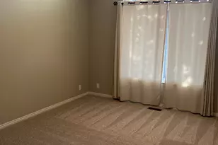 775 E Autumn Field Dr, Sandy, UT 84094 - Photo 13