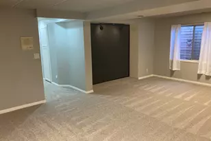 775 E Autumn Field Dr, Sandy, UT 84094 - Photo 9