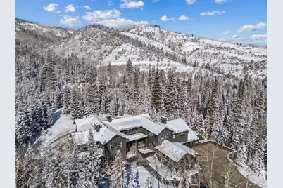 2475 W White Pine Ln, Park City, UT 84060 - Photo 33