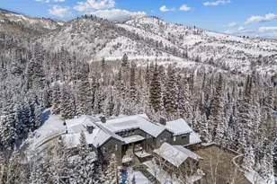 2475 W White Pine Ln, Park City, UT 84060 - Photo 33