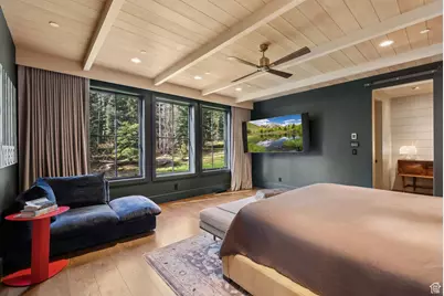 2475 W White Pine Ln, Park City, UT 84060 - Photo 11