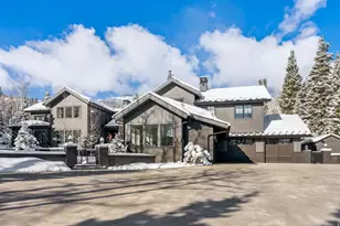 2475 W White Pine Ln, Park City, UT 84060 - Photo 27