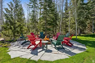 2475 W White Pine Ln, Park City, UT 84060 - Photo 25