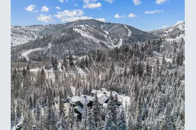 2475 W White Pine Ln, Park City, UT 84060 - Photo 31