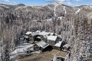 2475 W White Pine Ln, Park City, UT 84060 - Photo 29