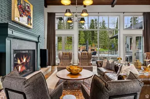 2475 W White Pine Ln, Park City, UT 84060 - Photo 3