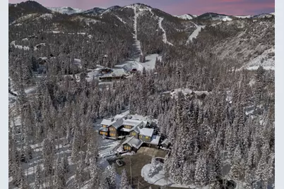 2475 W White Pine Ln, Park City, UT 84060 - Photo 1