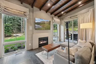 2475 W White Pine Ln, Park City, UT 84060 - Photo 13