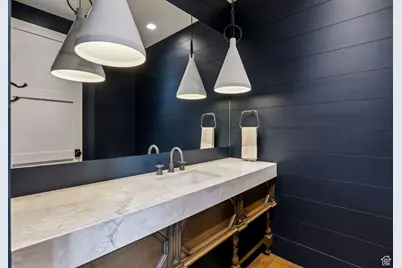 2475 W White Pine Ln, Park City, UT 84060 - Photo 21