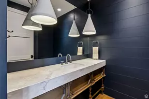 2475 W White Pine Ln, Park City, UT 84060 - Photo 21