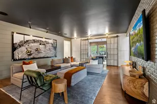 2475 W White Pine Ln, Park City, UT 84060 - Photo 9