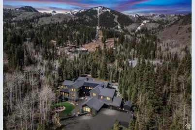 2475 W White Pine Ln, Park City, UT 84060 - Photo 35