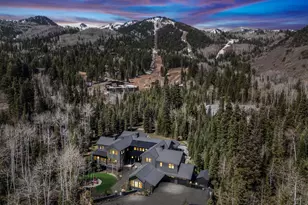 2475 W White Pine Ln, Park City, UT 84060 - Photo 35