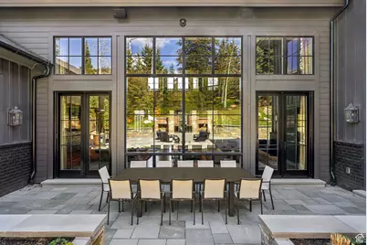 2475 W White Pine Ln, Park City, UT 84060 - Photo 23