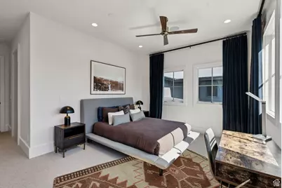 2475 W White Pine Ln, Park City, UT 84060 - Photo 17