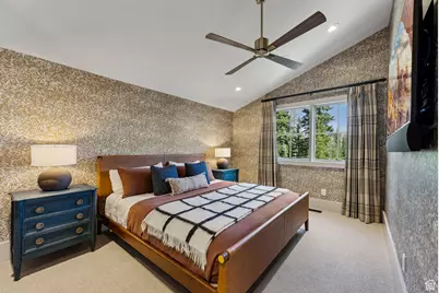 2475 W White Pine Ln, Park City, UT 84060 - Photo 19