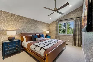 2475 W White Pine Ln, Park City, UT 84060 - Photo 19