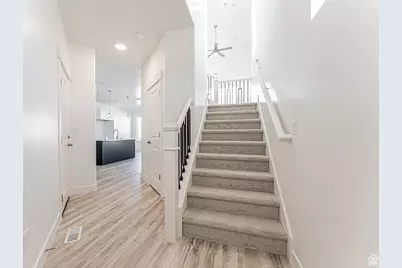 1574 W Banner Dr #743, Saratoga Springs, UT 84045 - Photo 3
