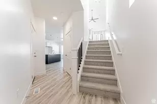 1574 W Banner Dr, Saratoga Springs, UT 84045 - Photo 3