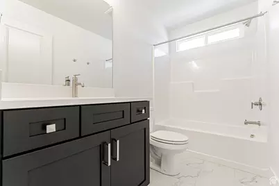 1574 W Banner Dr #743, Saratoga Springs, UT 84045 - Photo 15