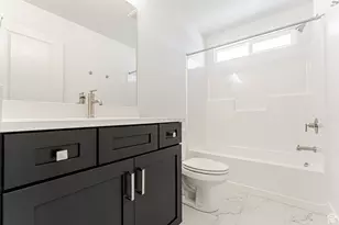 1574 W Banner Dr, Saratoga Springs, UT 84045 - Photo 15