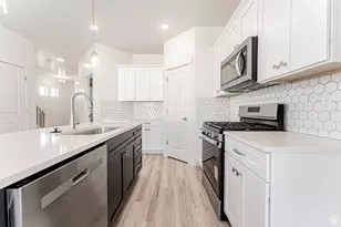 1574 W Banner Dr, Saratoga Springs, UT 84045 - Photo 9