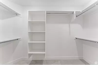 1574 W Banner Dr #743, Saratoga Springs, UT 84045 - Photo 11