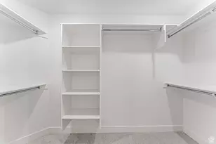 1574 W Banner Dr, Saratoga Springs, UT 84045 - Photo 11