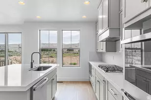 3109 N Twin Flower Wy, Lehi, UT 84043 - Photo 17