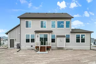 3109 N Twin Flower Wy, Lehi, UT 84043 - Photo 3