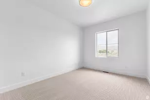 3109 N Twin Flower Wy, Lehi, UT 84043 - Photo 23