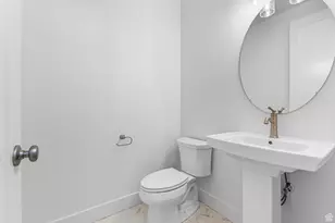 3109 N Twin Flower Wy, Lehi, UT 84043 - Photo 7