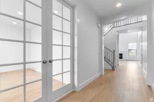 3109 N Twin Flower Wy, Lehi, UT 84043 - Photo 5