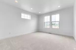 3109 N Twin Flower Wy, Lehi, UT 84043 - Photo 9