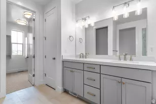 3109 N Twin Flower Wy, Lehi, UT 84043 - Photo 11