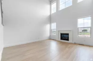 3109 N Twin Flower Wy, Lehi, UT 84043 - Photo 13