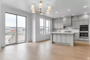 3109 N Twin Flower Wy, Lehi, UT 84043 - Photo 15