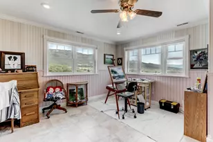 30455 N 11000 E, Fairview, UT 84629 - Photo 39