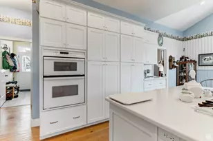 30455 N 11000 E, Fairview, UT 84629 - Photo 9