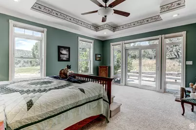 30455 N 11000 E, Fairview, UT 84629 - Photo 17