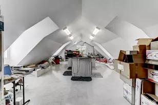 30455 N 11000 E, Fairview, UT 84629 - Photo 43